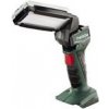 METABO SLA 14.4-18 LED