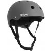 Prilba na wakeboard Follow Safety First Helmet charcoal L 24/25 - Odosielame do 24 hodín