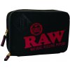 Protizápachová taška RAW Weekender