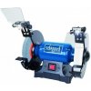 Scheppach SM 200 AL 98243