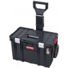 QBRICK Box System TWO Cart 239331
