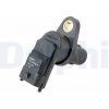 Snímač polohy vačkového hriadeľa DELPHI SS12295-12B1 SS12295-12B1