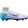 Kopačky Nike ZM SUPERFLY 10 ELITE FG LV8 hv4888-100 Veľkosť 46 EU | 11 UK | 12 US | 30 CM