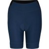 Dámske cyklistické kraťasy Dare 2b AEP Prompt Short Veľkosť: XL / Farba: tmavomodrá