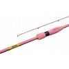 Delphin QUEEN Spin 2,15 m 5-25 g 2 diely