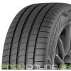 GOOD YEAR EAGLE F1 ASYMMETRIC 6 315/25 R23 102Y