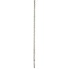 Bosch Príklepový vrták do kladív SDS Plus-5X, 12 x 400 x 460 mm (2608833812)