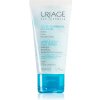 Uriage Gentle Jelly Face Scrub jemný pleťový peeling 50 ml