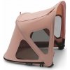 BUGABOO Strieška priedušná v2 Fox/Cameleon3/Lynx Morning pink