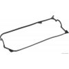 Tesnenie veka hlavy valcov HERTH+BUSS JAKOPARTS J1224045