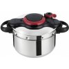 Tefal Clipso Minut Easy 6L P4620768, tlakový hrniec P4620768
