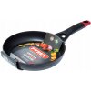 PYREX Panvica klasická Optima 24 cm s nepriľnavým povrchom