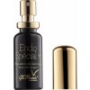 GERnétic Endo Spécial+ - sérum na výživu a posilnenie prsných tkanív 20 ml Sérum na výživu pokožky prsného tkaniva