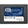 Patriot P220 1TB