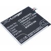 Cameron Sino CS-HTD626SL 3.8V Li-Polymer 1900mAh černá - neoriginálne
