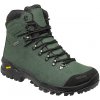 BNN TERENNO High Green
