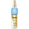 Pantene Hydration SOS Hair Shake bezoplachový hydratačný sprej na vlasy 150 ml