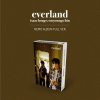 Isaac Hong: Everland - Nemo Album