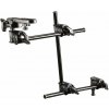 Manfrotto Single Arm 3 Section With Camera Bracket