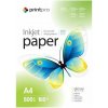 Colorway fotopapír Print Pro lesklý 180g/m2/ A4/ 500 listů PGE180500A4