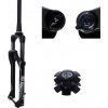 Rock Shox Judy TK