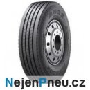 Hankook AH22 295/80 R22,5 152M