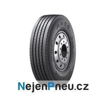 Hankook AH22 295/80 R22,5 152M