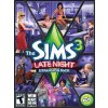 Maxis The Sims 3 Late Night (PC) Origin Key 10000043600001