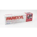 Parexyl Fluor family 100 g