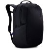 Thule Subterra 2 batoh 27 L TSLB417 15.6