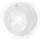 SPECTRUM PETG ARTIC WHITE 1,75mm 1 kg