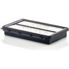 Vzduchový filter MANN-FILTER C 30 027