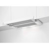 Electrolux Séria 300 LFP326FW