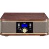 Trevi TT 1042 DAB+