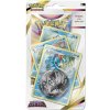 Pokémon Pokémon: Feraligatr Premium Checklane Blister - Astral Radiance