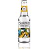 Poachers Tonik cirtón, rozmarín a pomarančová kôra , 200 ml