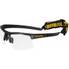 Zone floorball Eyewear PROTECTOR