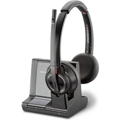 Plantronics 209214-02