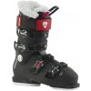Rossignol Pure Pro 80 metal black 24/25 235