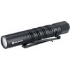 OLIGHT Svietidlo I3T EOS 180 lm (OL479)