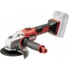 Einhell Professional AXXIO 18/125 4431140 akumulátorová úhlová brúska 125 mm, bez akumulátoru, bez nabíjačky, 18 V; 4431140