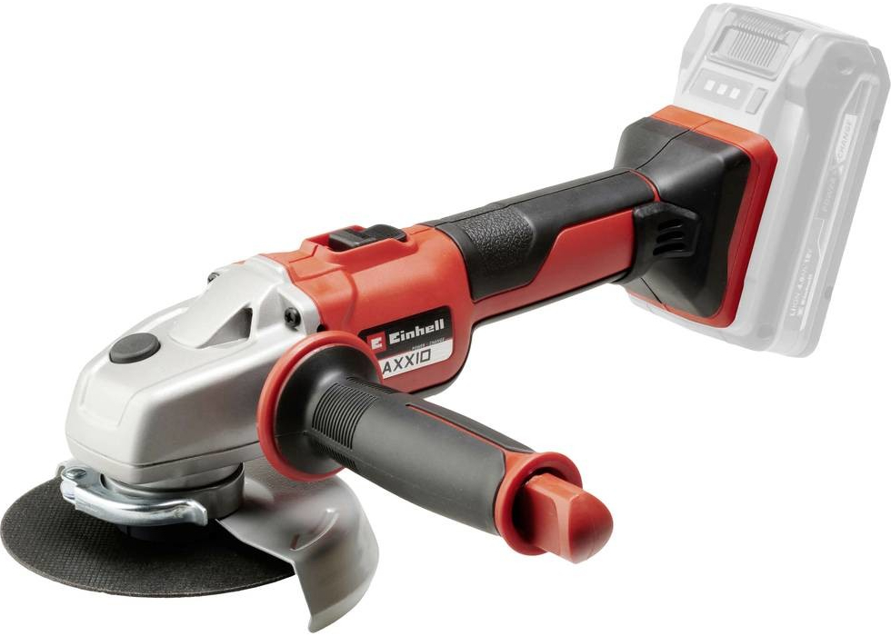 Einhell AXXIO Solo Expert 4431140