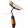 Fiskars 136503