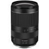 CANON RF 24-240 mm f / 4-6,3 IS USM