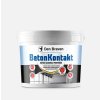 Den Braven Betonkontakt Balenie: 5kg