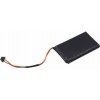 !!! Cameron Sino CS-TMG610SL