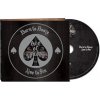 Ace of Spades - Born to Booze, Live to Sin - a Tribute to Motorhead