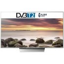 Sony Bravia KD-65XD8577