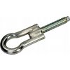 Hák MAXGEAR 28-0354