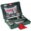 Bosch 2607017314